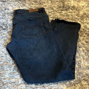 URBAN STAR jeans